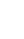 马术障碍赛栏杆制作